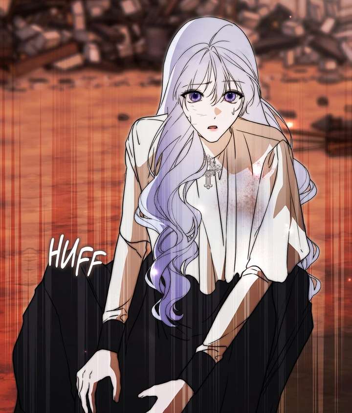 ch 55 30
