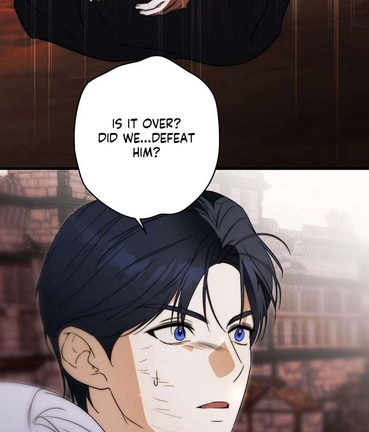 ch 55 31