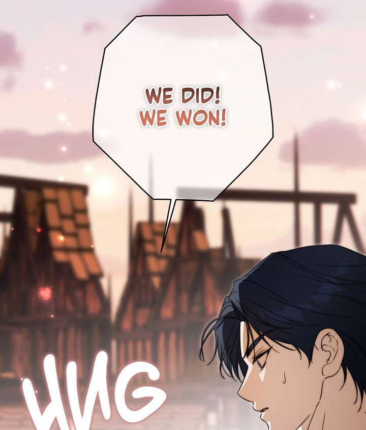 ch 55 33