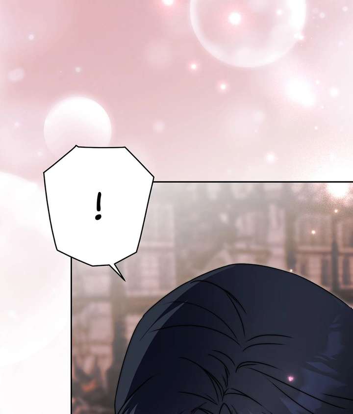 ch 55 35
