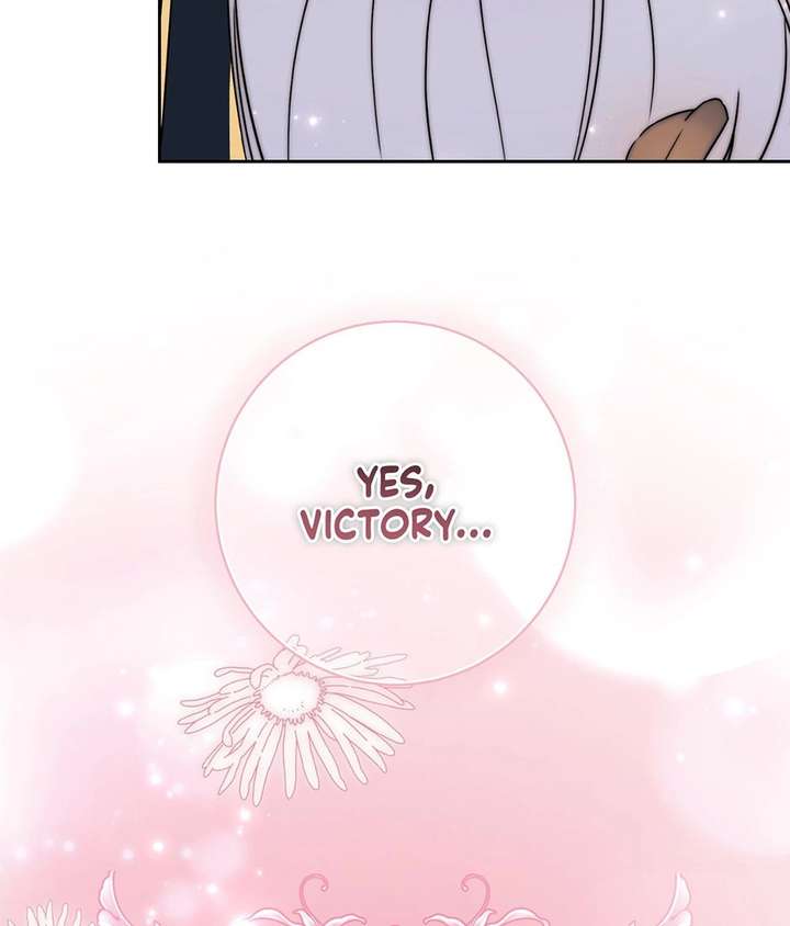 ch 55 37