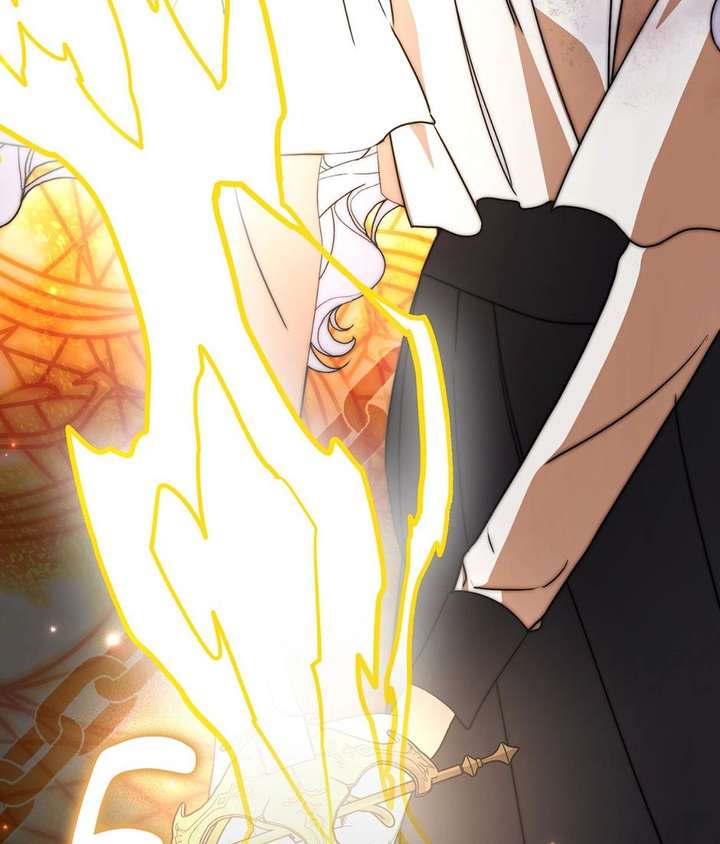 ch 55 4