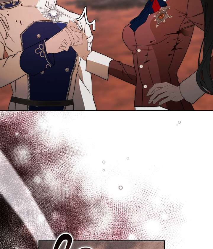 ch 55 41
