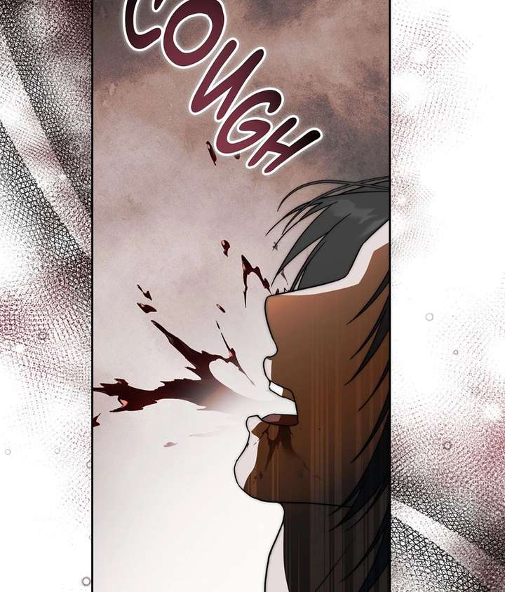 ch 55 42