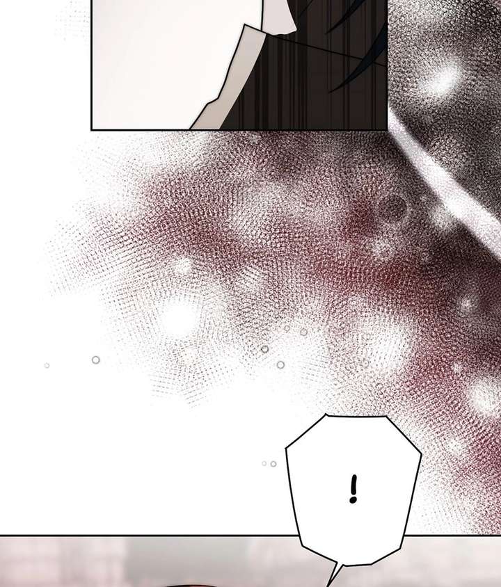 ch 55 43