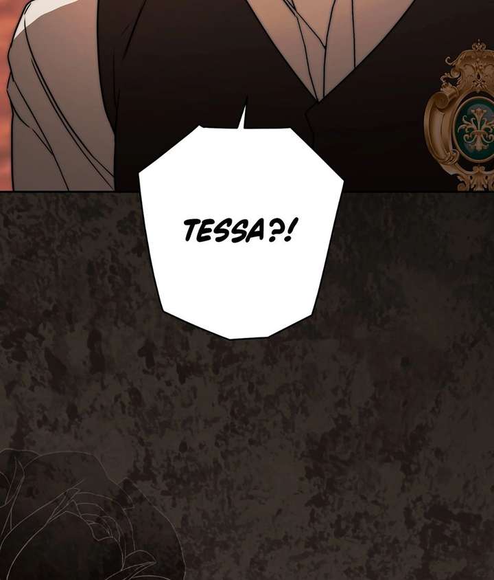 ch 55 45