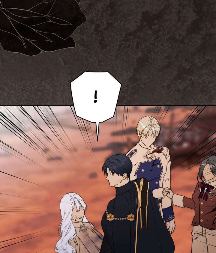 ch 55 46