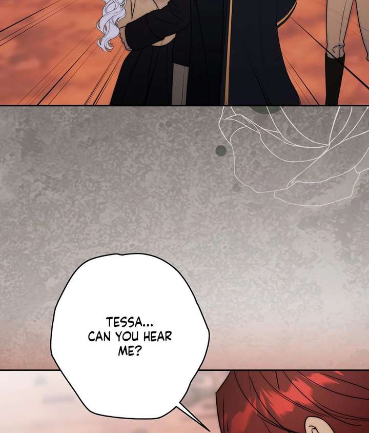 ch 55 47