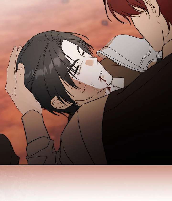 ch 55 48