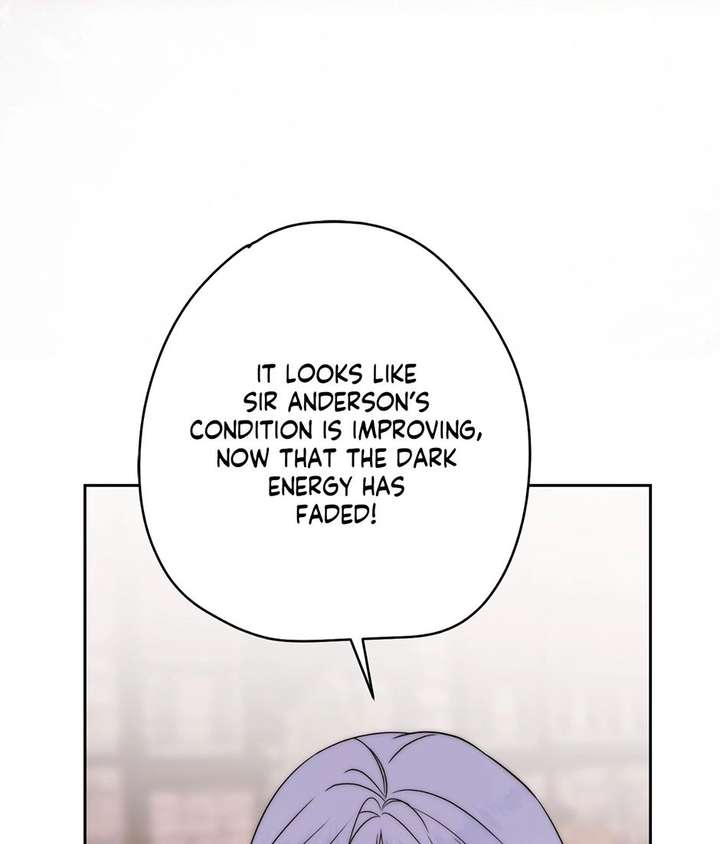 ch 55 49