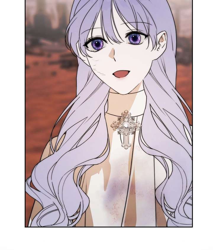 ch 55 50