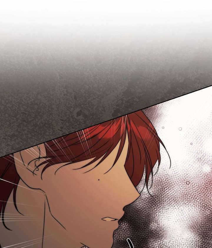ch 55 51