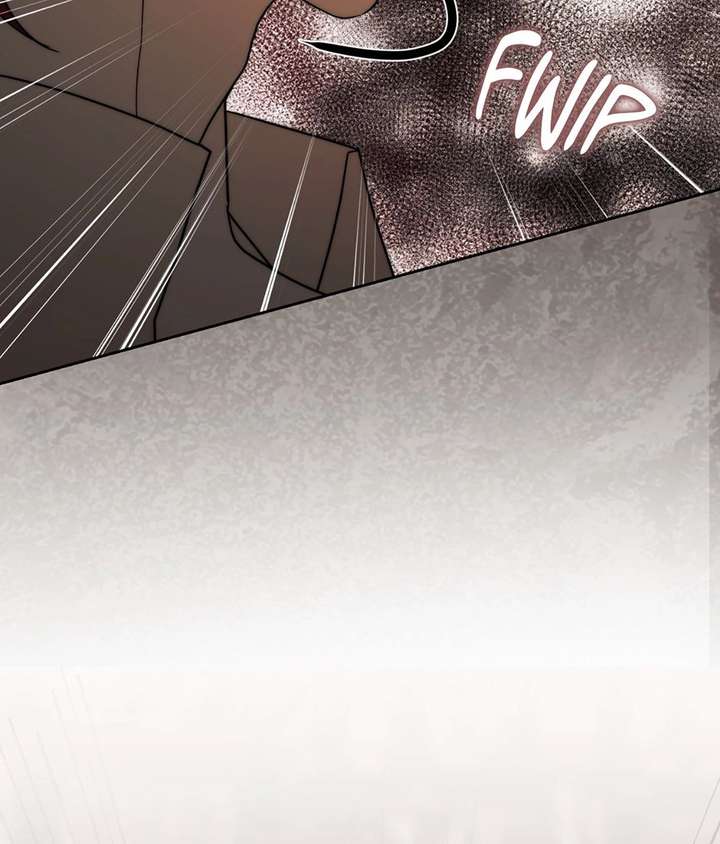ch 55 52