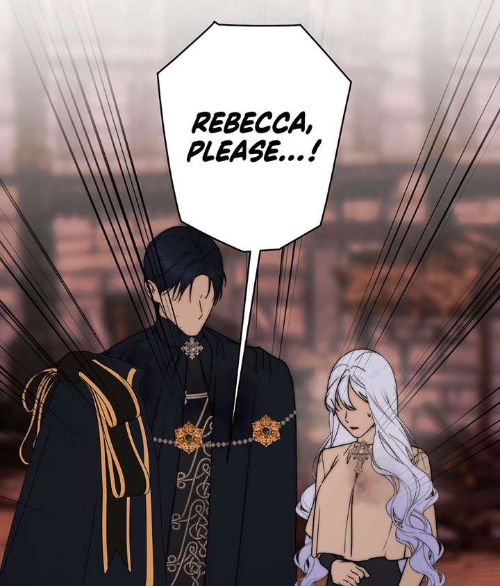 ch 55 53