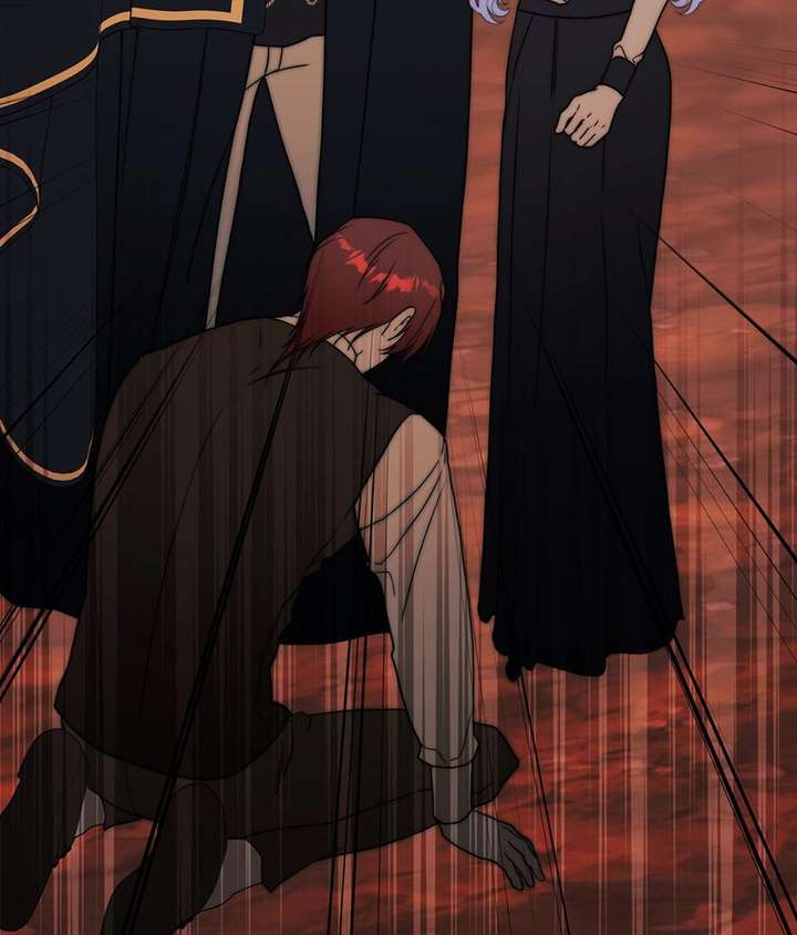 ch 55 54