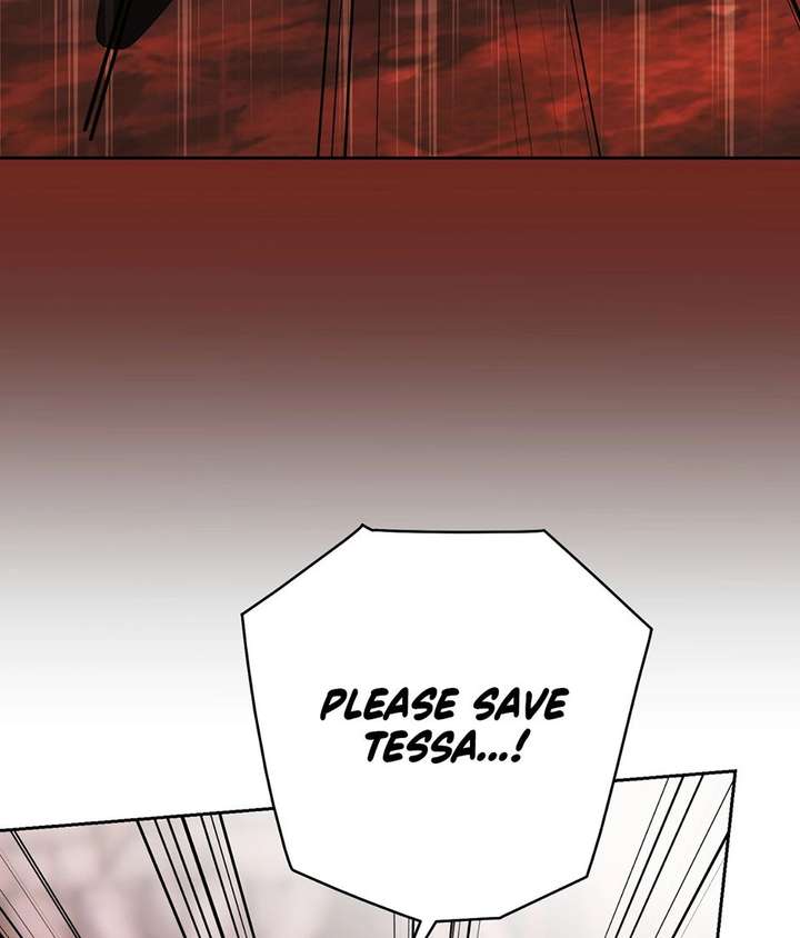 ch 55 55