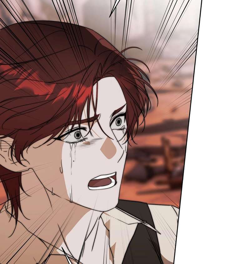 ch 55 56