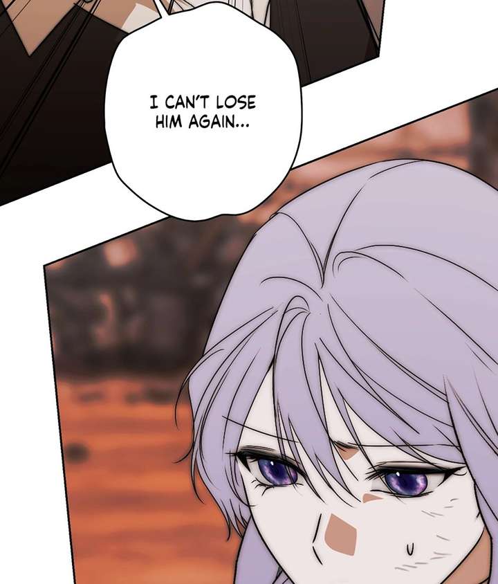 ch 55 57