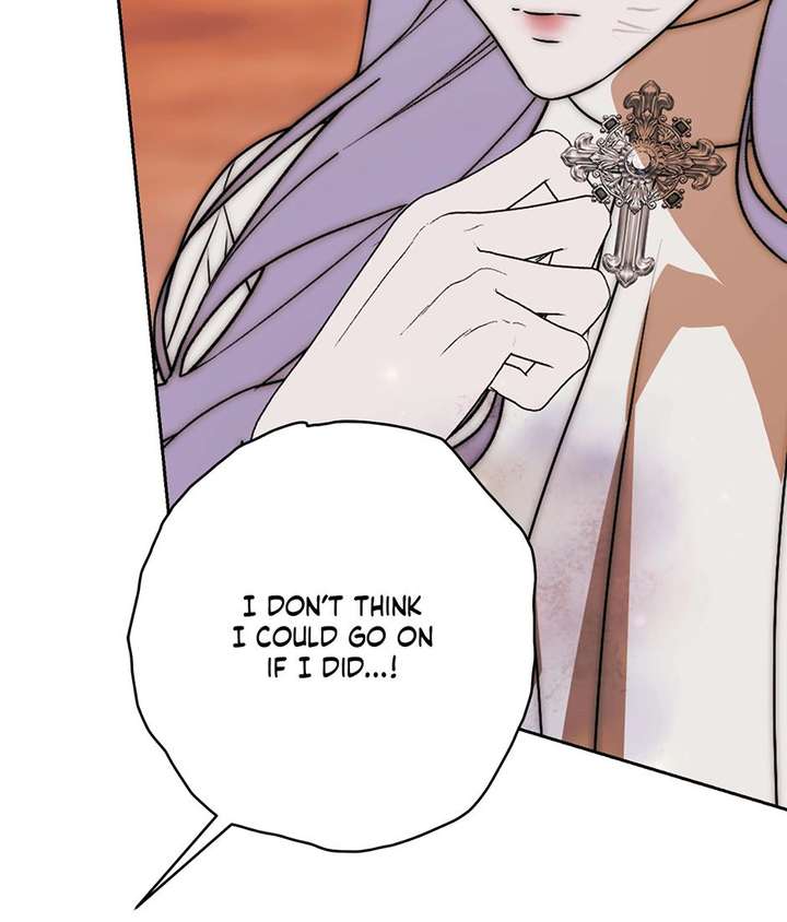 ch 55 58
