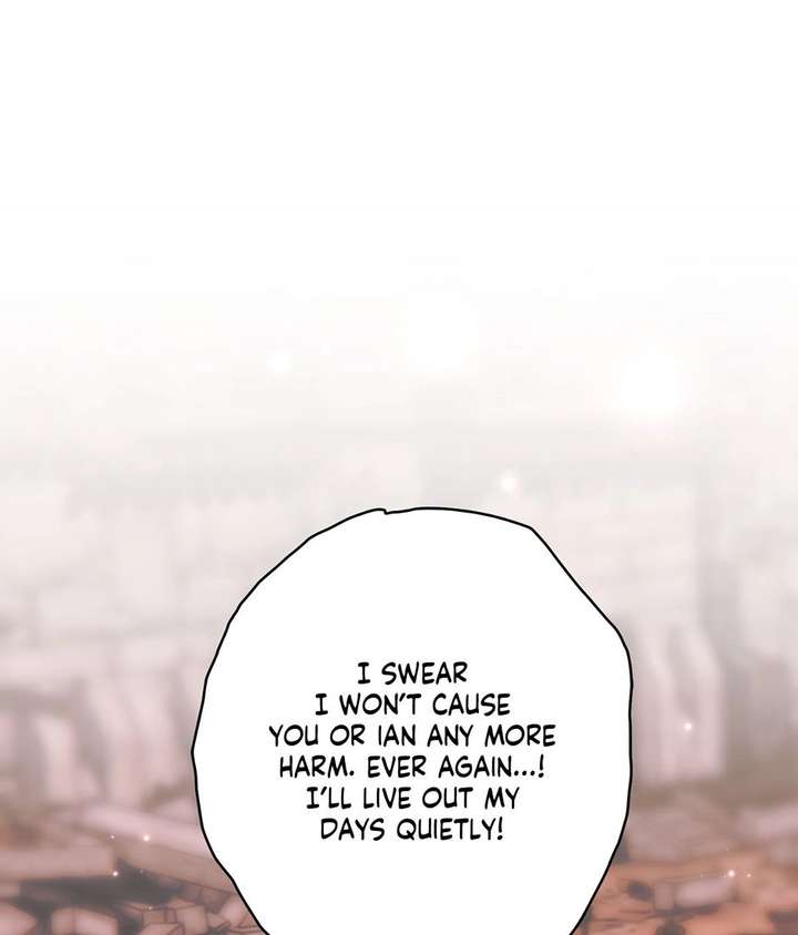 ch 55 59