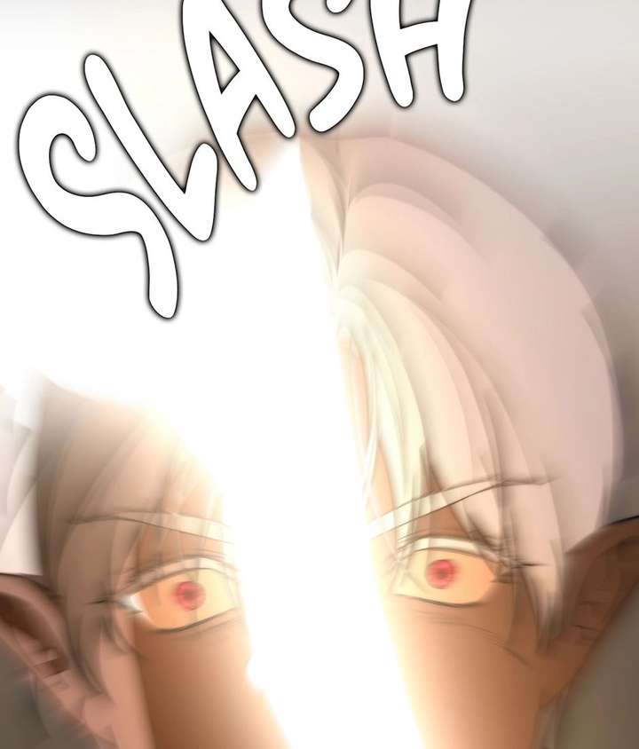 ch 55 6