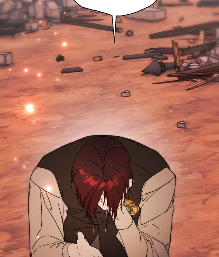 ch 55 60