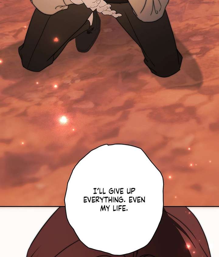 ch 55 61