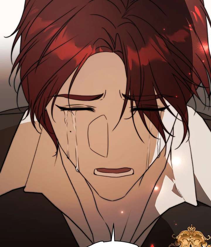 ch 55 62