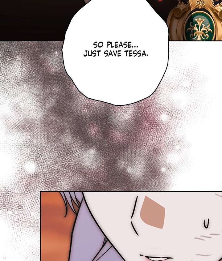 ch 55 63