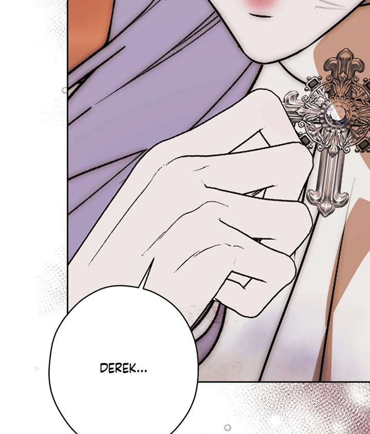 ch 55 64