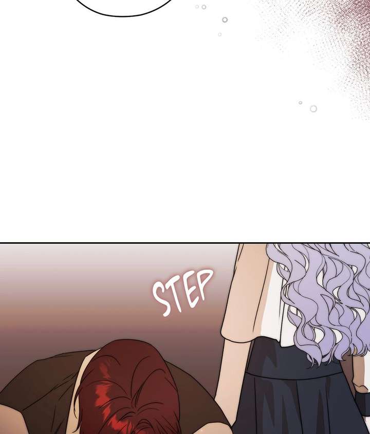 ch 55 65