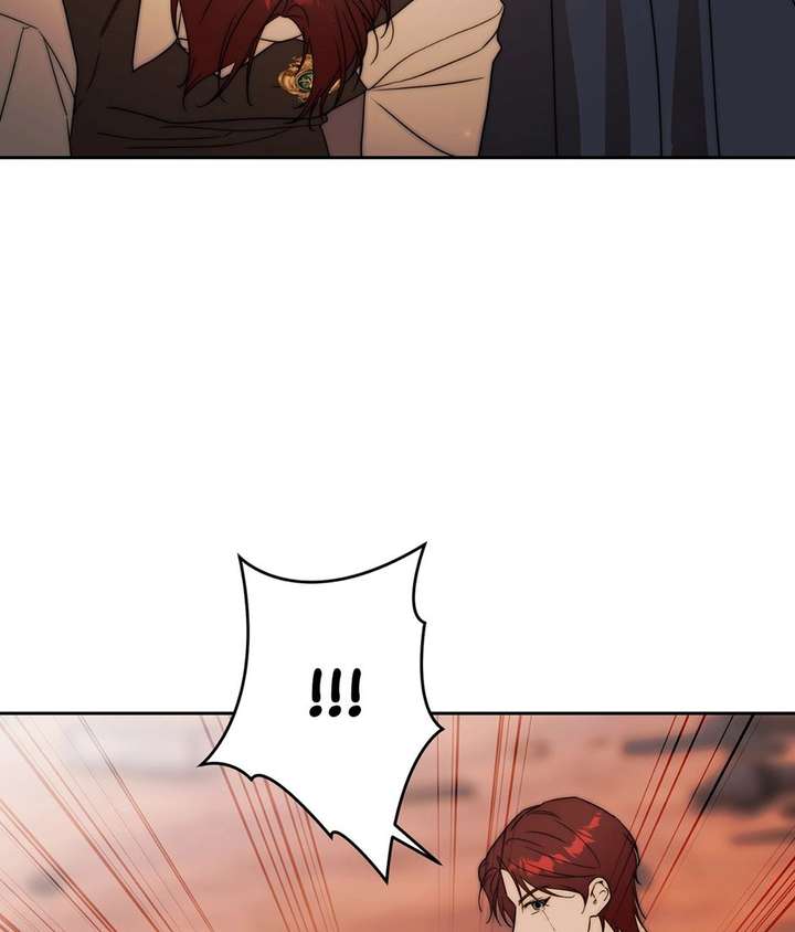 ch 55 66