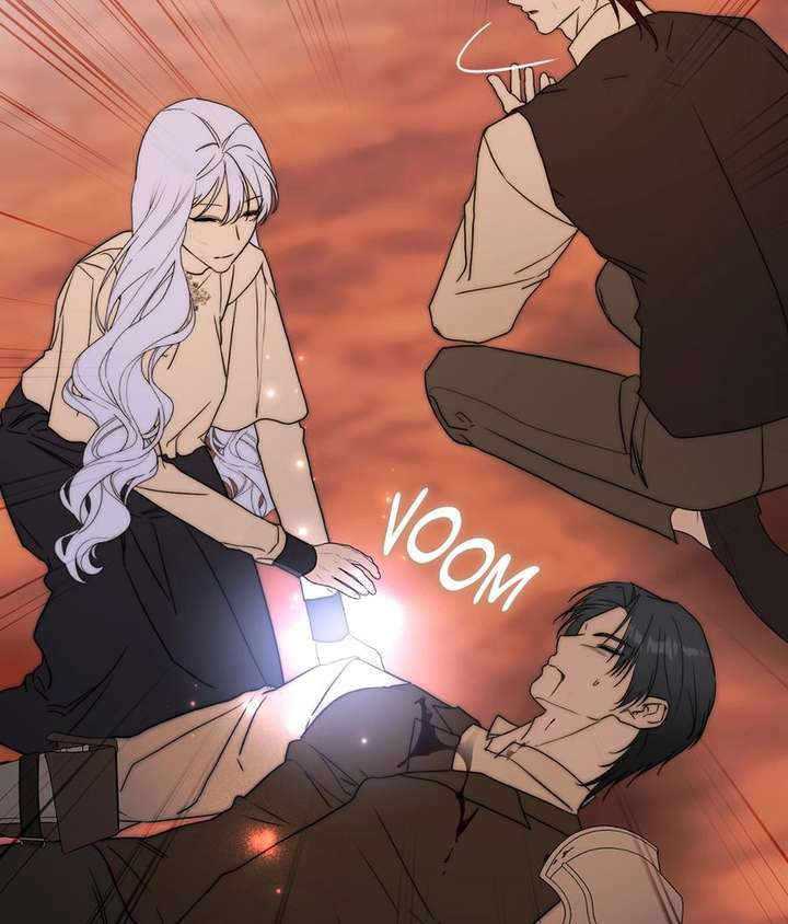 ch 55 67