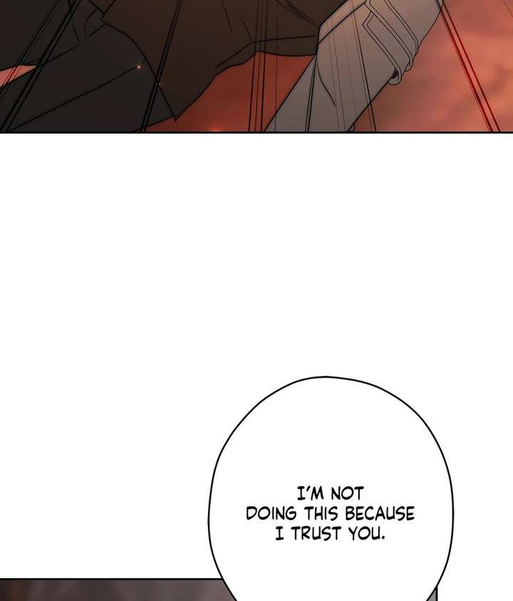 ch 55 68