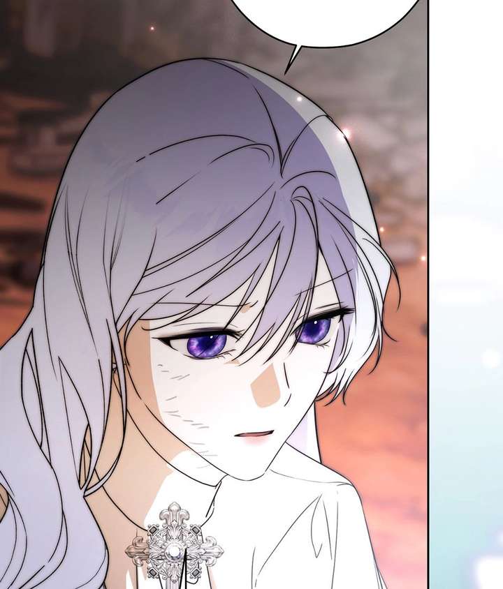 ch 55 69