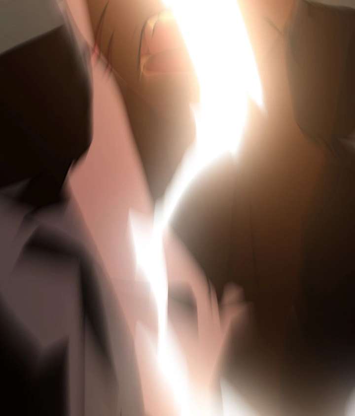 ch 55 7