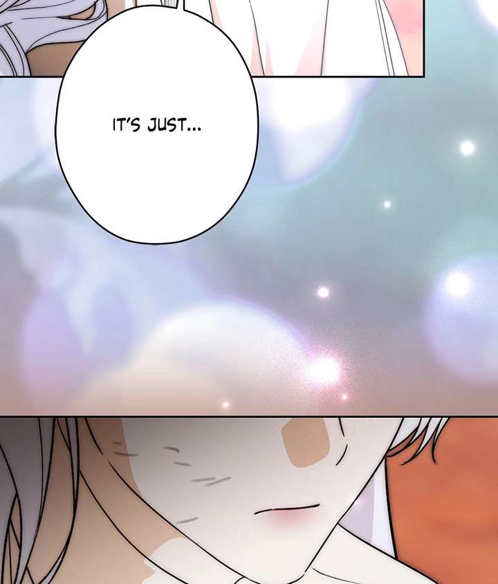 ch 55 70