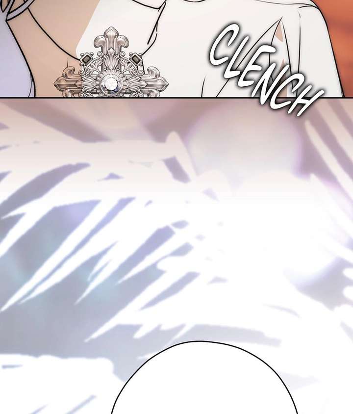 ch 55 71