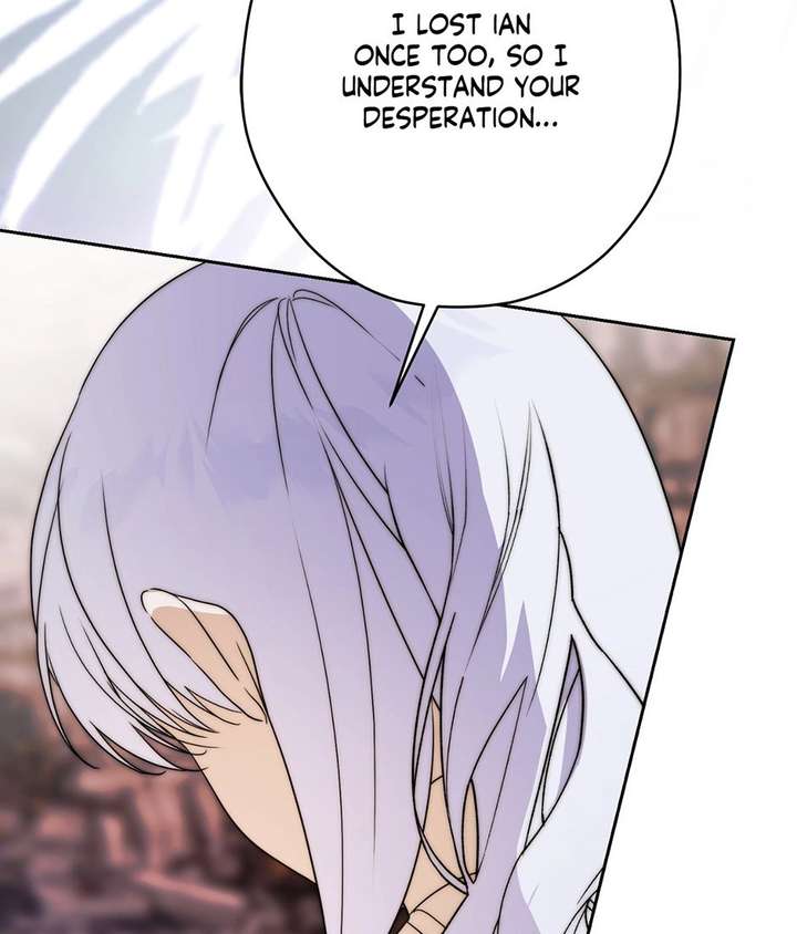 ch 55 72