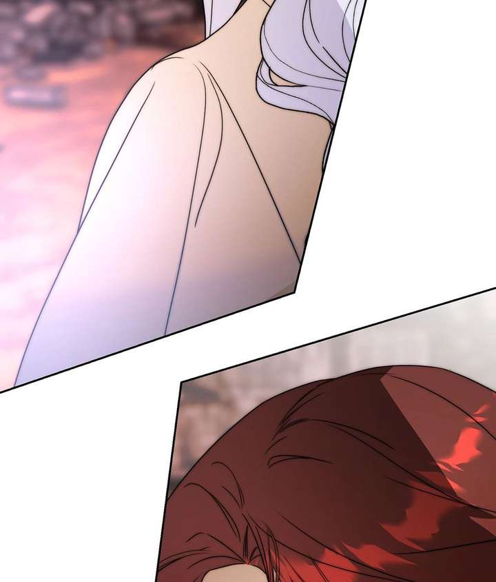 ch 55 73