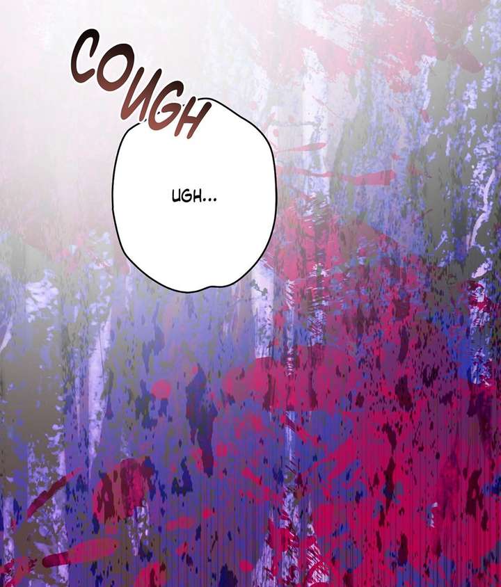 ch 55 76