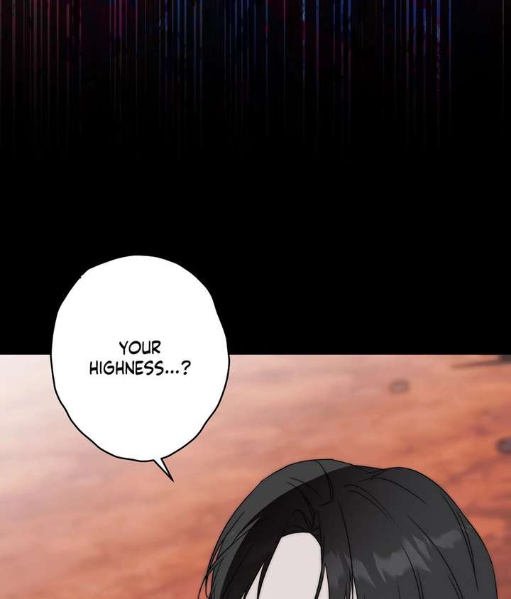 ch 55 78