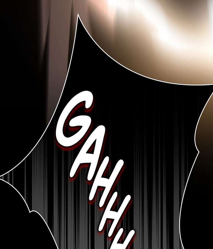 ch 55 8