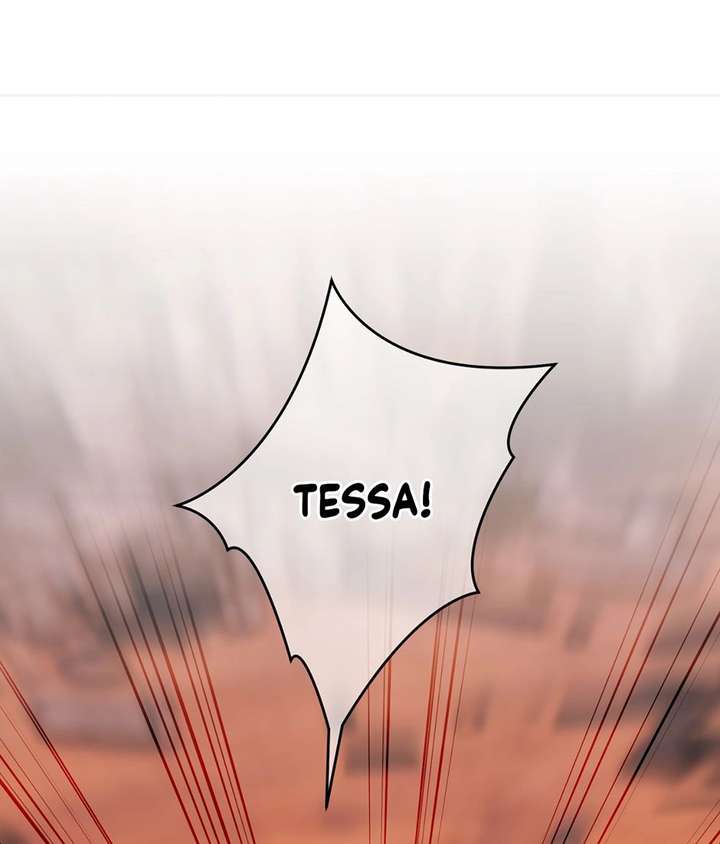 ch 55 80