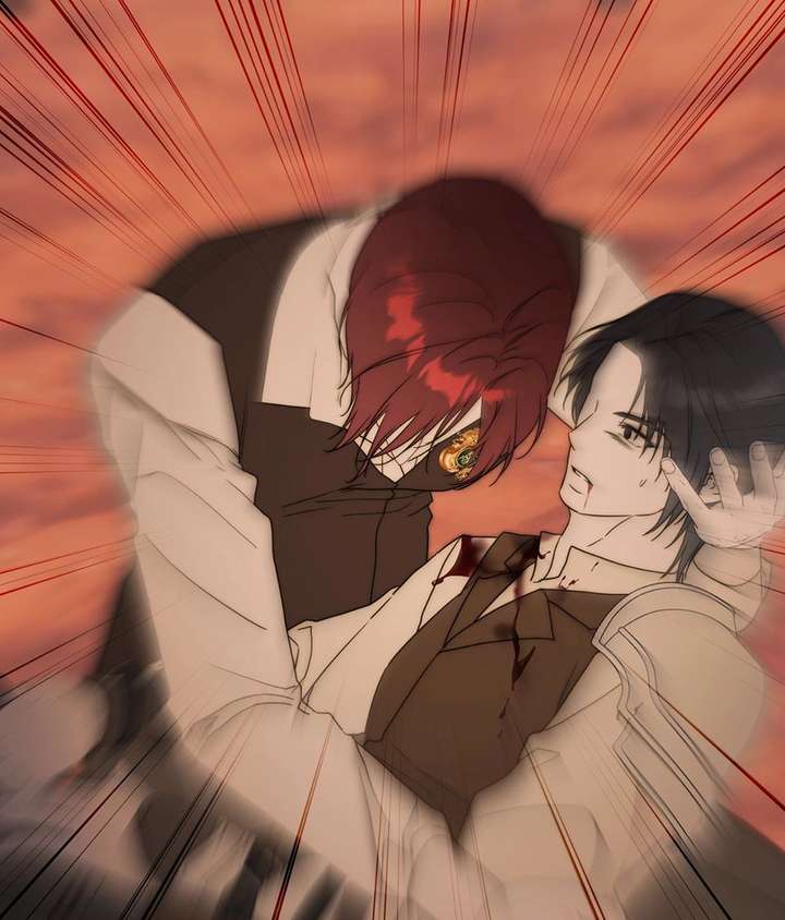 ch 55 81