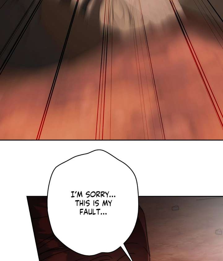 ch 55 82