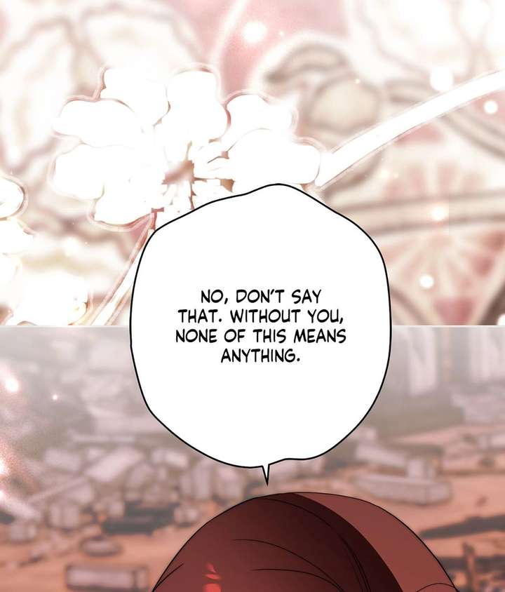 ch 55 84