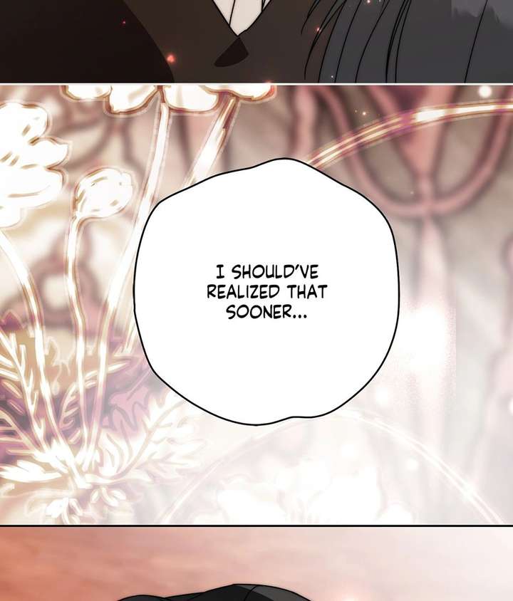 ch 55 86
