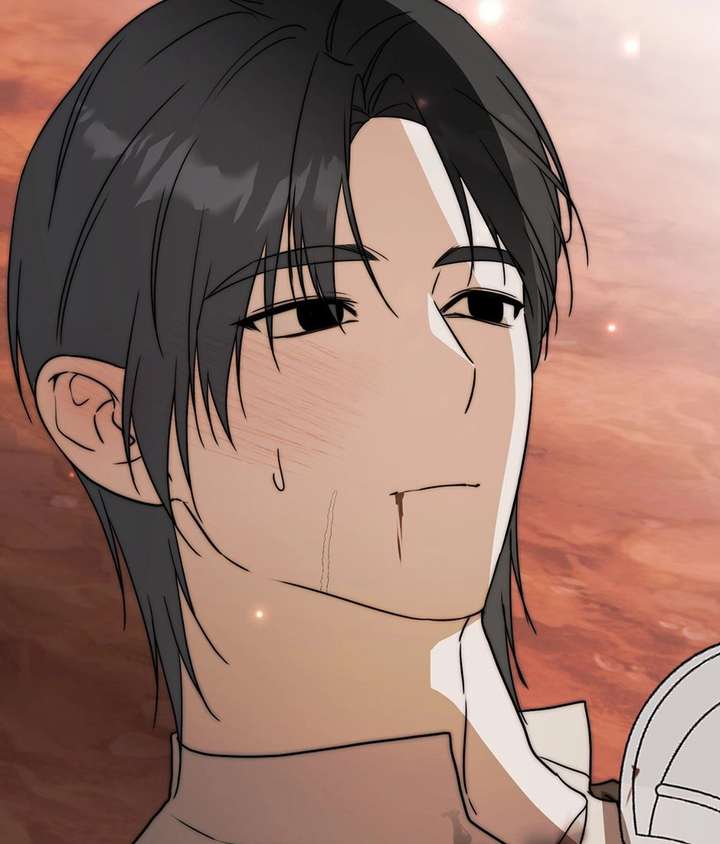 ch 55 87