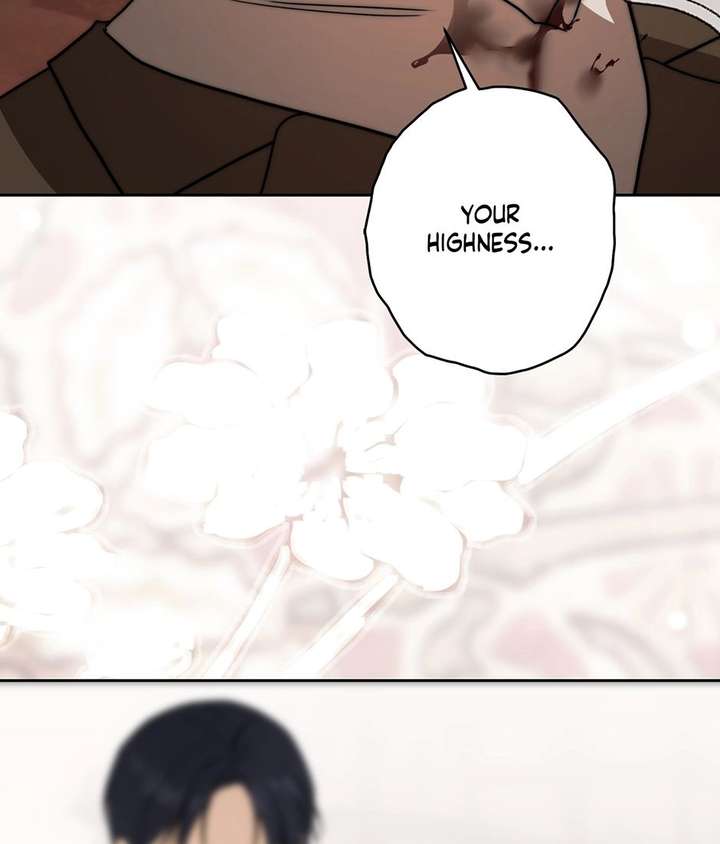 ch 55 88